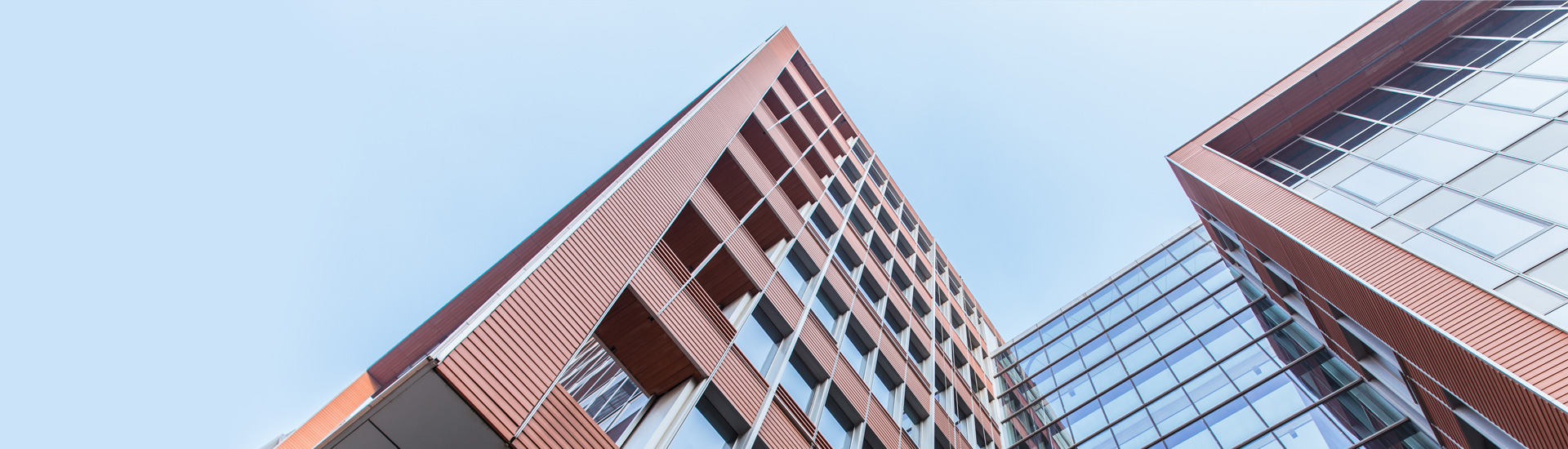 港南区到香港物流公司,港南区到台湾快递公司，港南区澳门货运公司