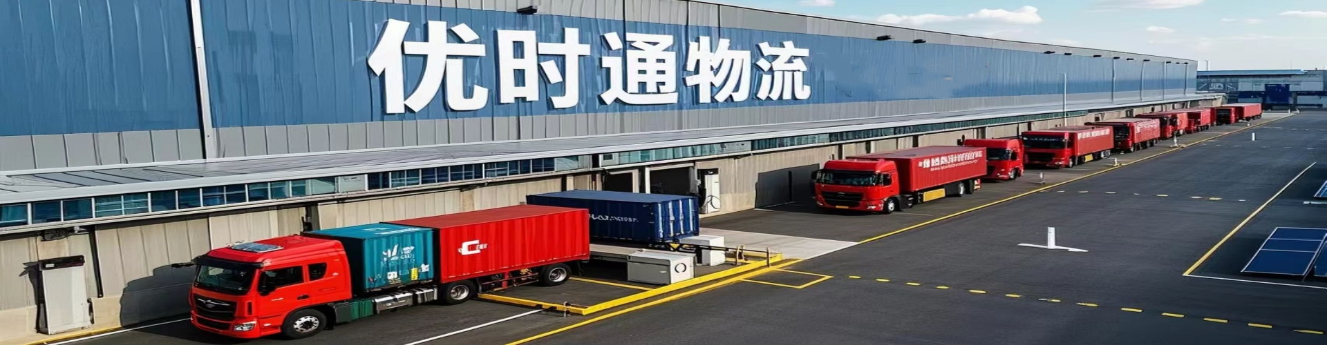 港南区到香港物流公司,港南区到台湾快递公司，港南区澳门货运公司