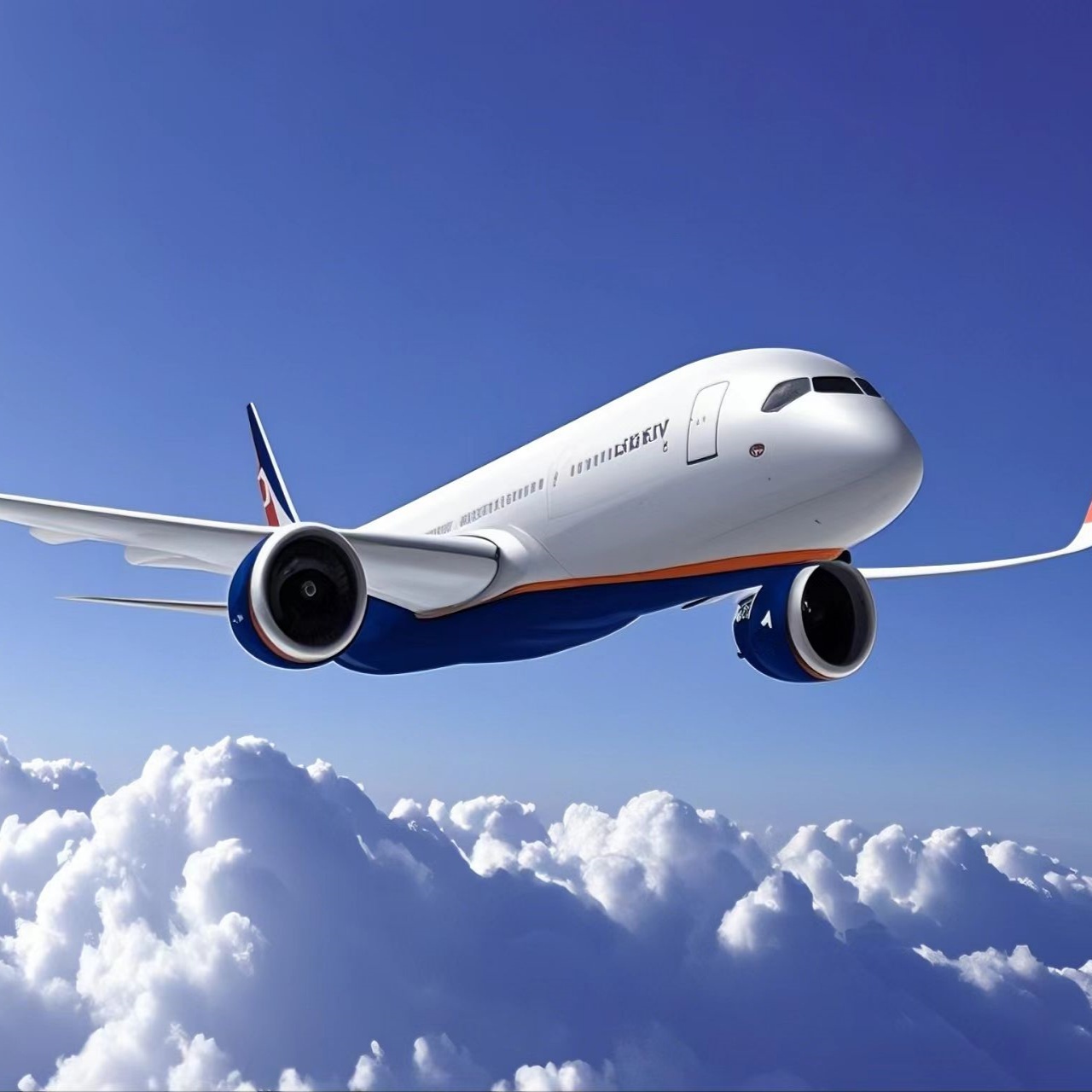 港南区到北京空运当日达服务，航空快递如闪电，包裹当天送达